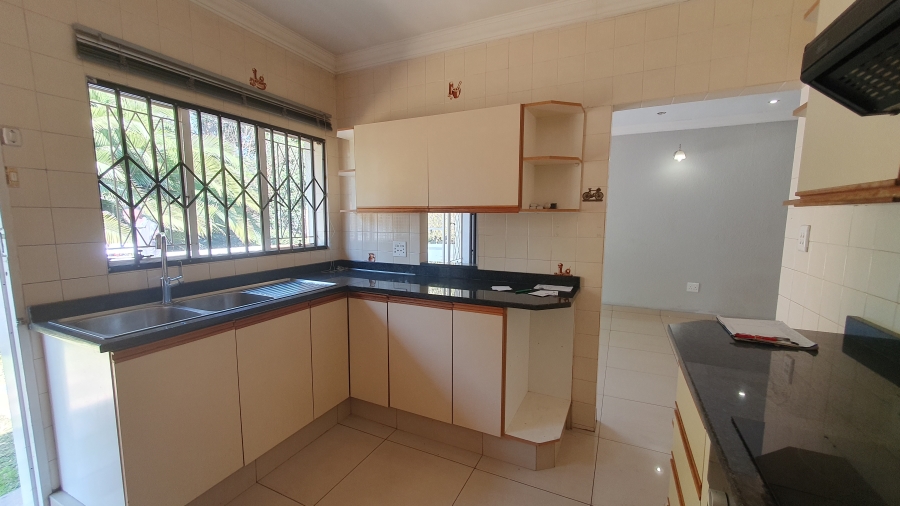 3 Bedroom Property for Sale in Brackendowns Gauteng