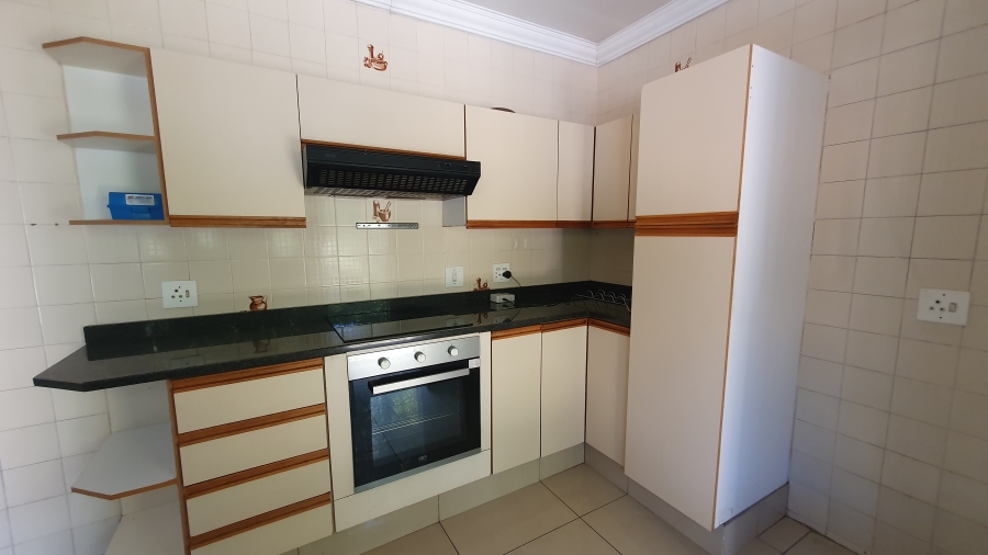 3 Bedroom Property for Sale in Brackendowns Gauteng