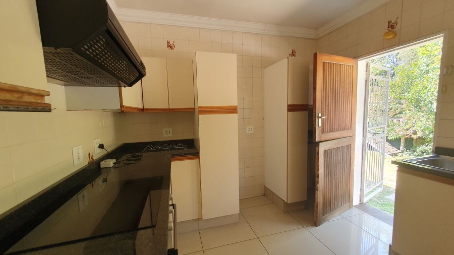3 Bedroom Property for Sale in Brackendowns Gauteng