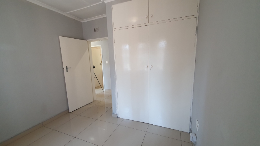 3 Bedroom Property for Sale in Brackendowns Gauteng