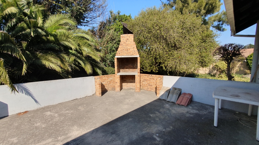 3 Bedroom Property for Sale in Brackendowns Gauteng
