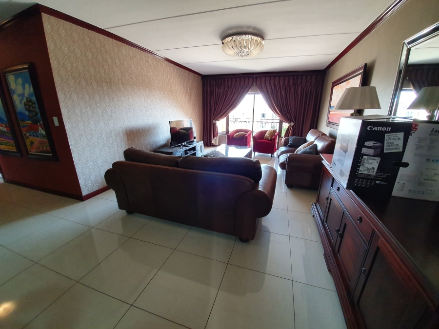 3 Bedroom Property for Sale in Summerset Gauteng