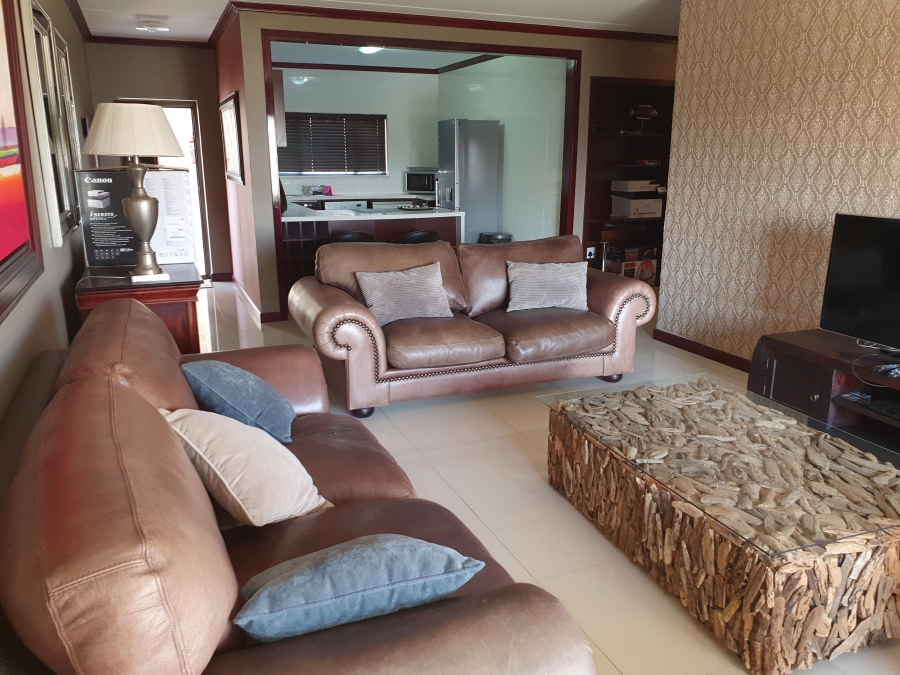 3 Bedroom Property for Sale in Summerset Gauteng