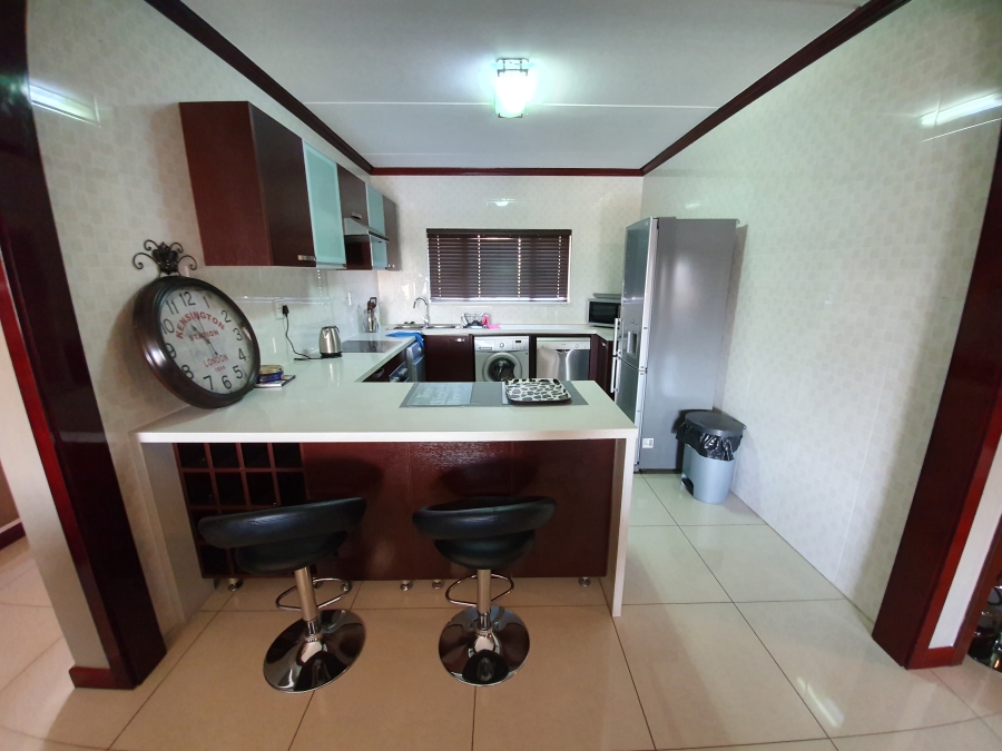 3 Bedroom Property for Sale in Summerset Gauteng