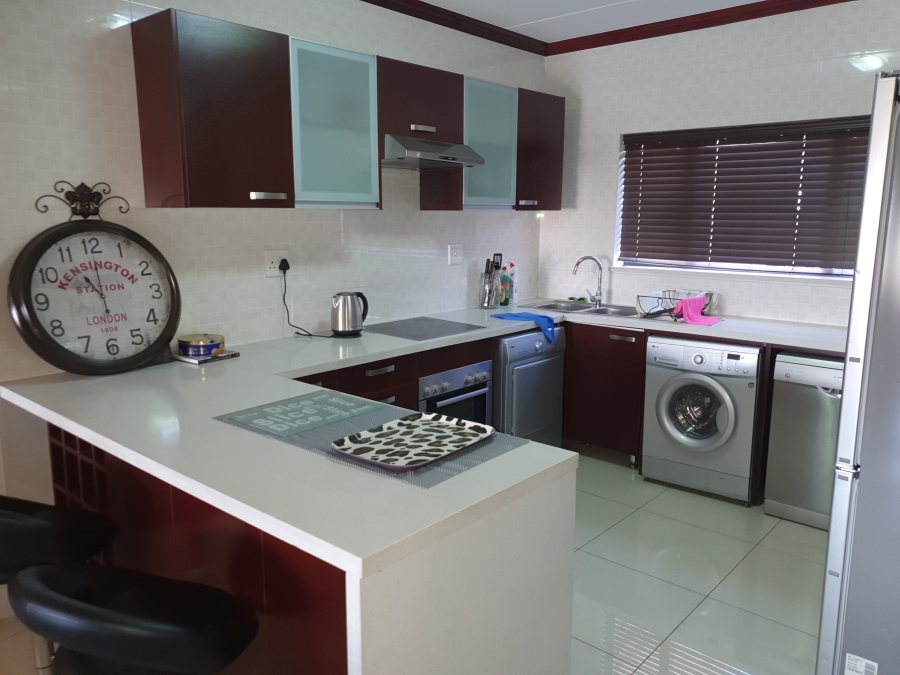 3 Bedroom Property for Sale in Summerset Gauteng
