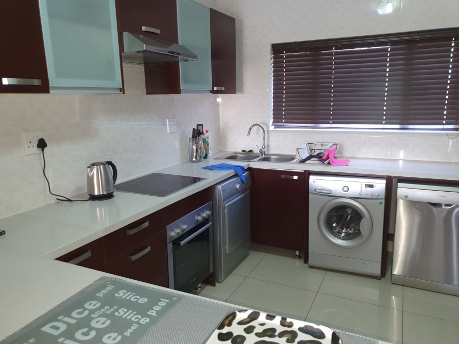 3 Bedroom Property for Sale in Summerset Gauteng