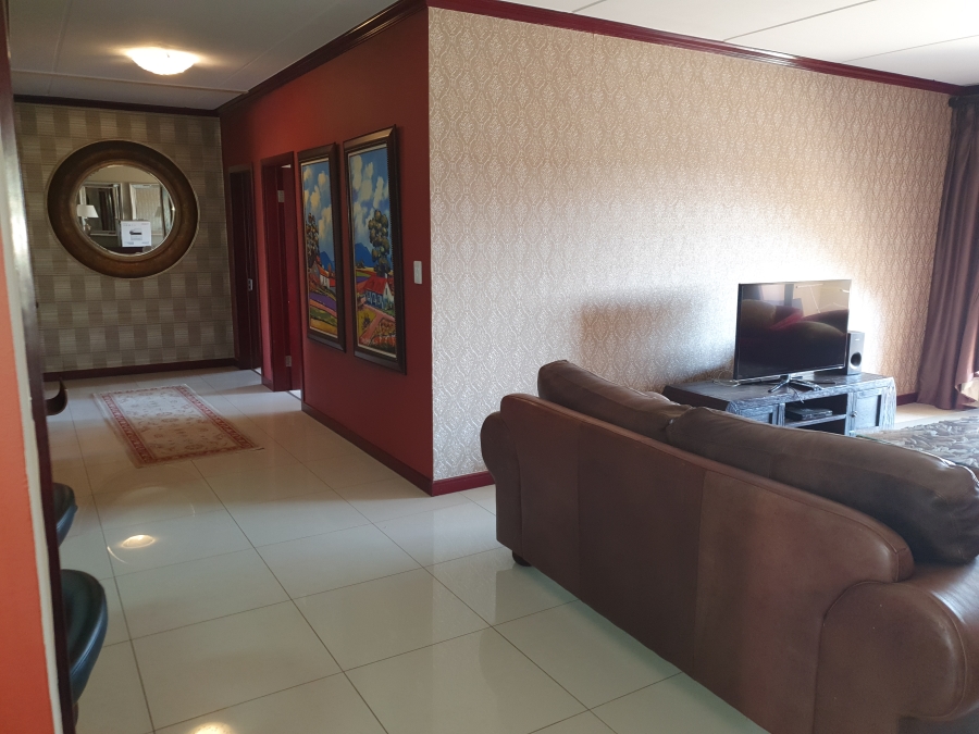 3 Bedroom Property for Sale in Summerset Gauteng