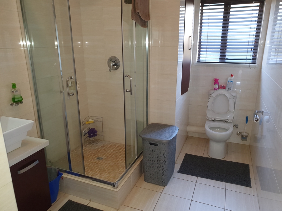 3 Bedroom Property for Sale in Summerset Gauteng