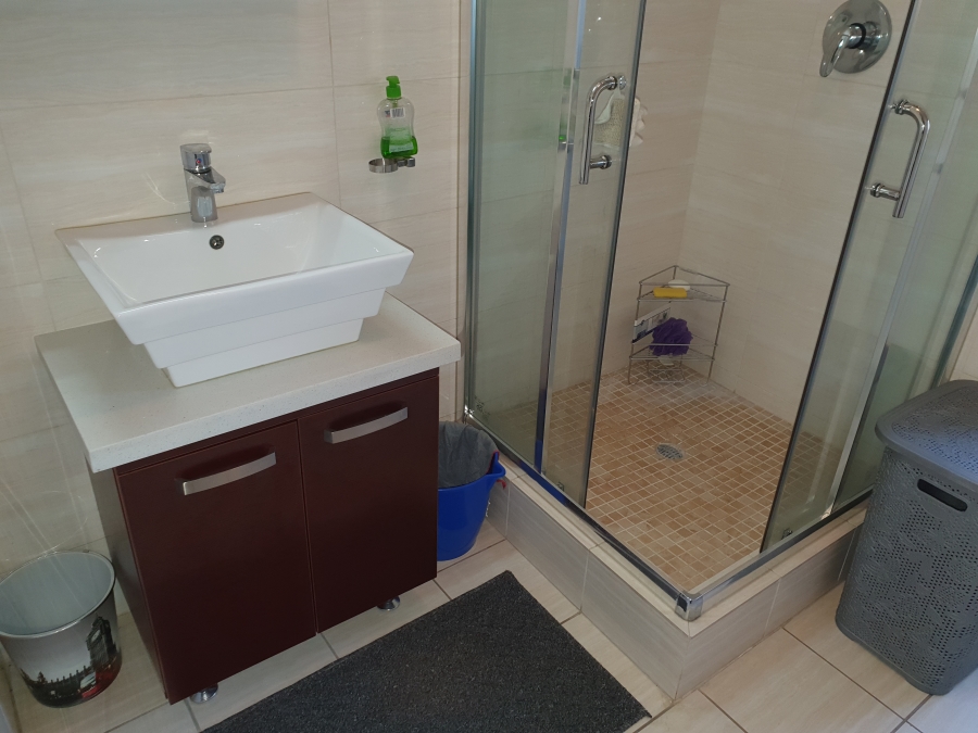 3 Bedroom Property for Sale in Summerset Gauteng