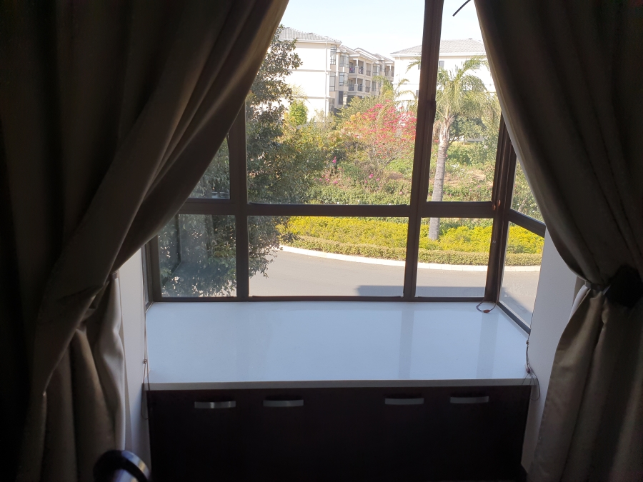 3 Bedroom Property for Sale in Summerset Gauteng