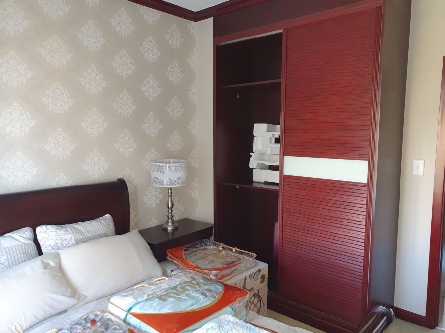 3 Bedroom Property for Sale in Summerset Gauteng