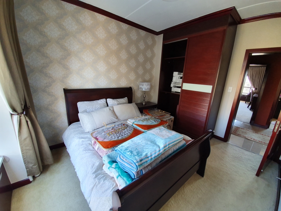 3 Bedroom Property for Sale in Summerset Gauteng