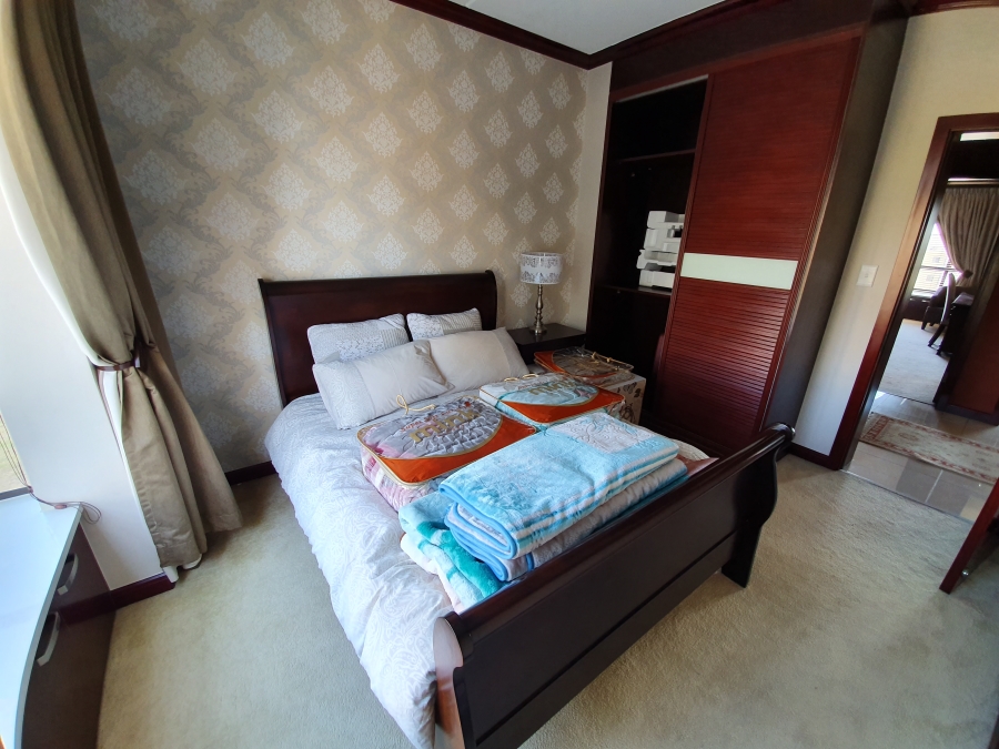 3 Bedroom Property for Sale in Summerset Gauteng