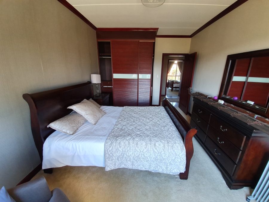 3 Bedroom Property for Sale in Summerset Gauteng