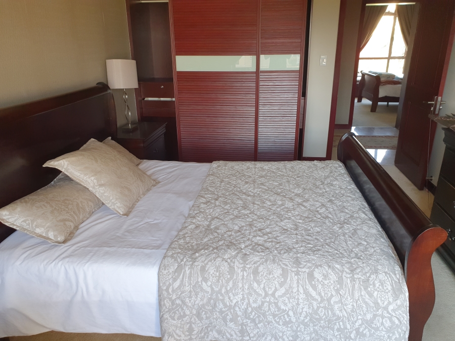 3 Bedroom Property for Sale in Summerset Gauteng