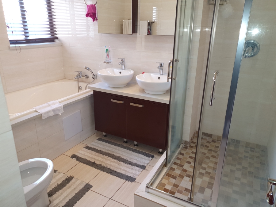 3 Bedroom Property for Sale in Summerset Gauteng
