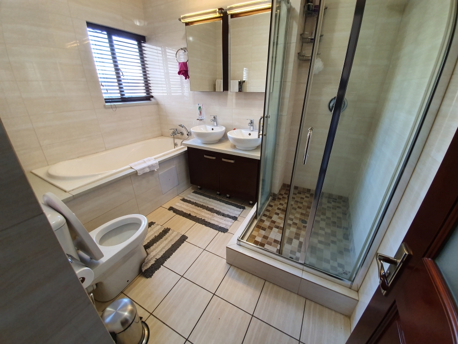 3 Bedroom Property for Sale in Summerset Gauteng