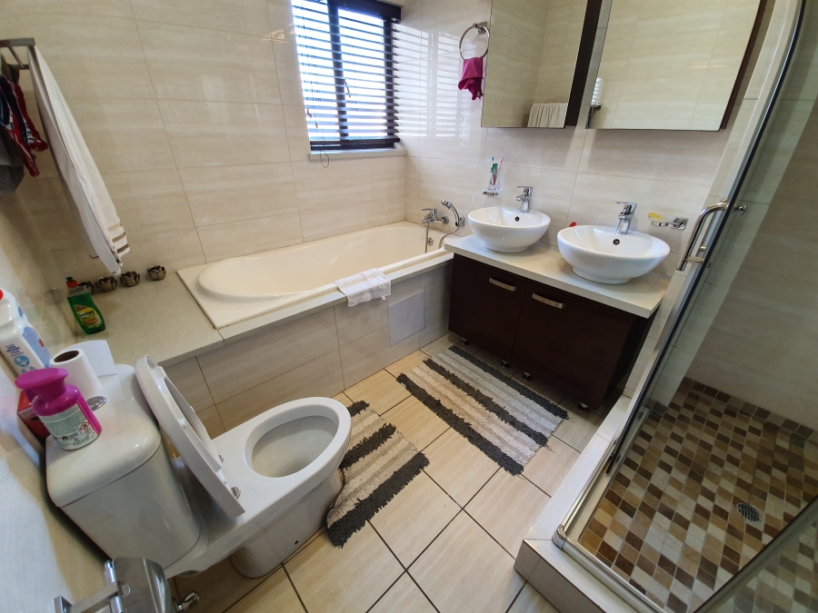 3 Bedroom Property for Sale in Summerset Gauteng
