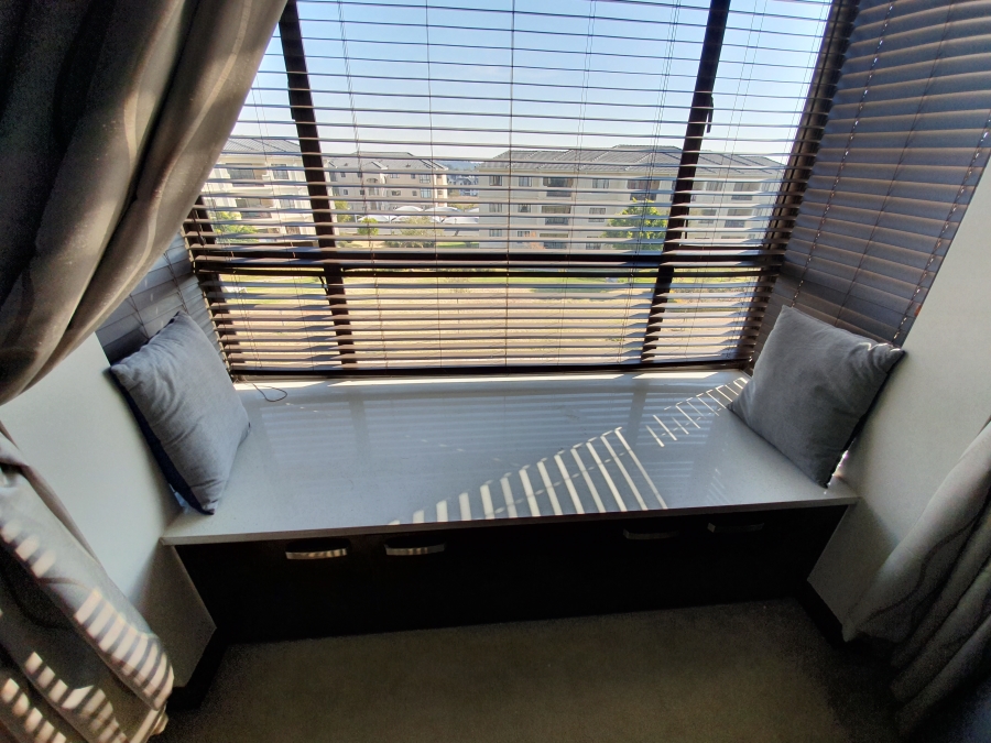 3 Bedroom Property for Sale in Summerset Gauteng