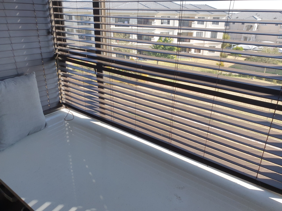3 Bedroom Property for Sale in Summerset Gauteng