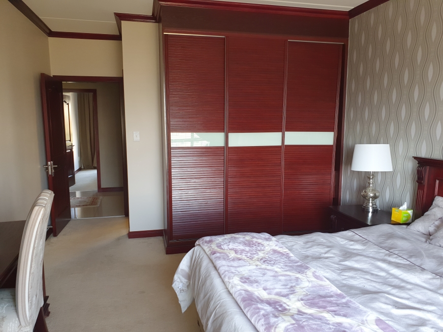 3 Bedroom Property for Sale in Summerset Gauteng