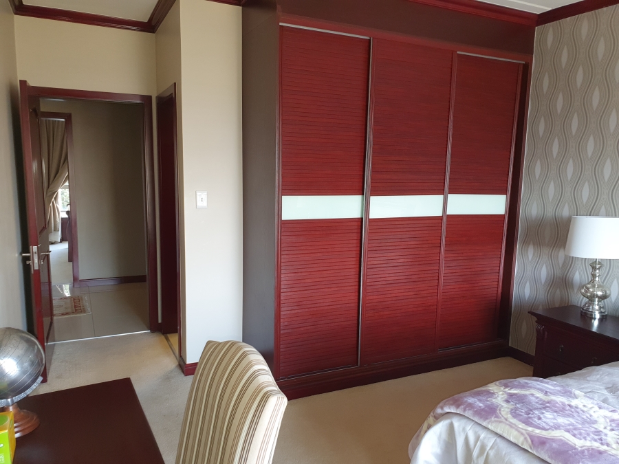 3 Bedroom Property for Sale in Summerset Gauteng
