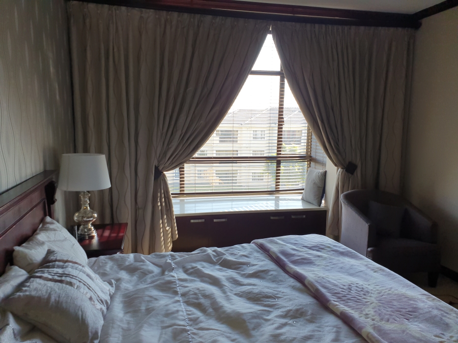 3 Bedroom Property for Sale in Summerset Gauteng