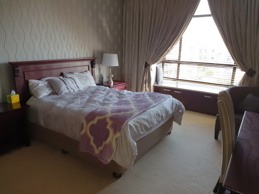 3 Bedroom Property for Sale in Summerset Gauteng