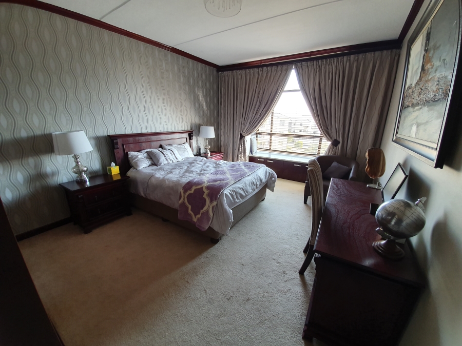 3 Bedroom Property for Sale in Summerset Gauteng