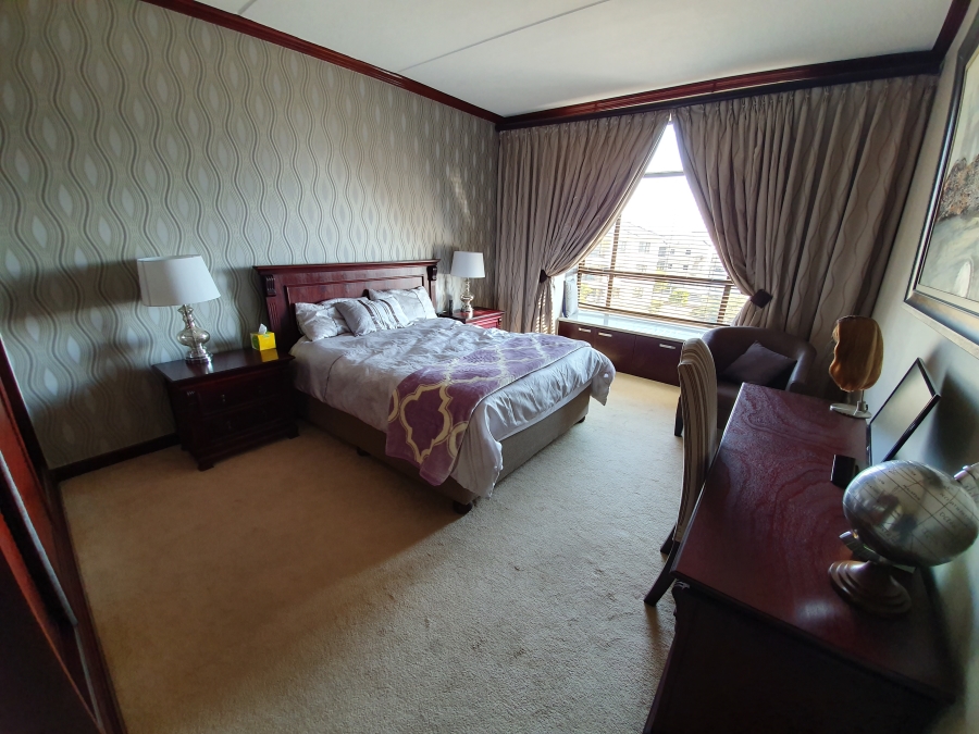 3 Bedroom Property for Sale in Summerset Gauteng