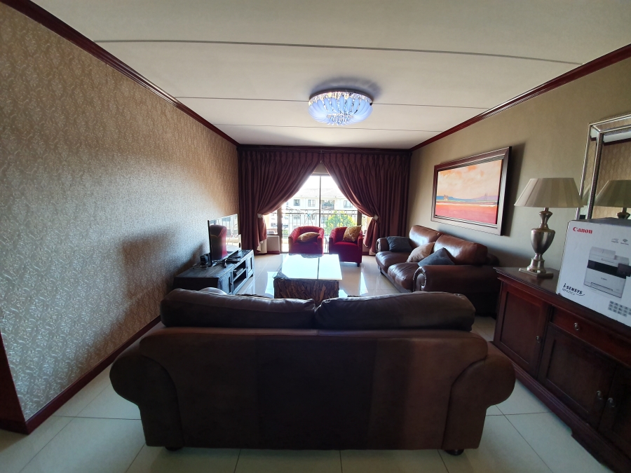 3 Bedroom Property for Sale in Summerset Gauteng