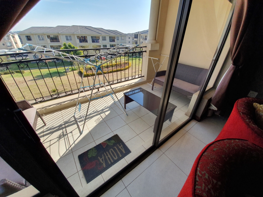 3 Bedroom Property for Sale in Summerset Gauteng