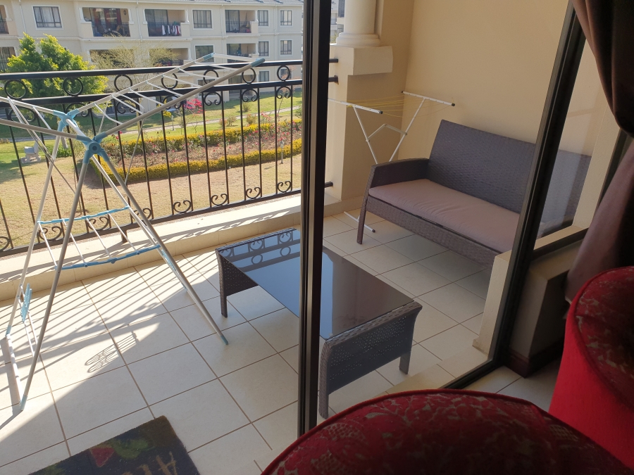 3 Bedroom Property for Sale in Summerset Gauteng