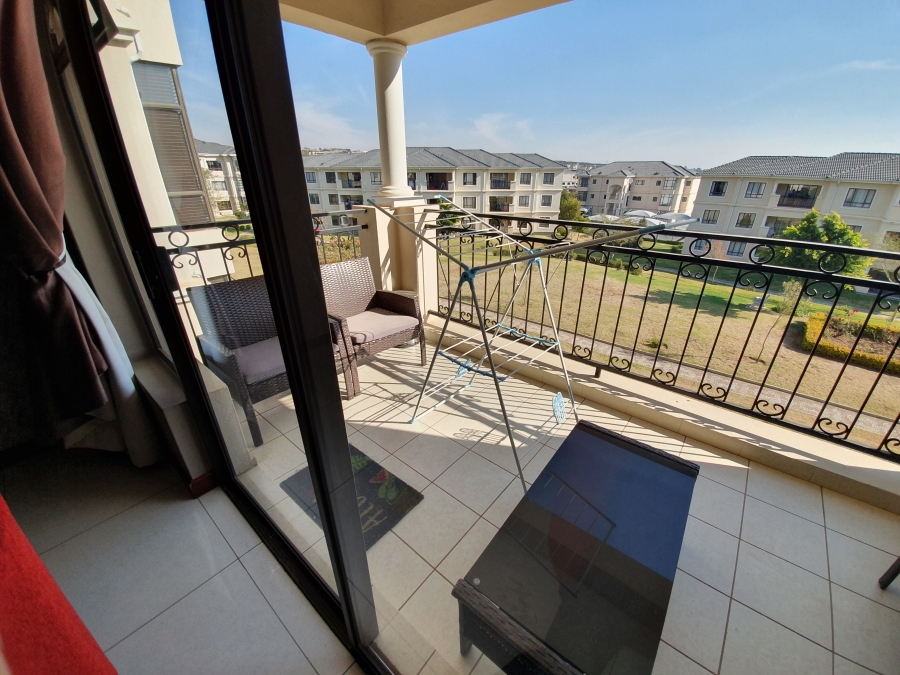 3 Bedroom Property for Sale in Summerset Gauteng