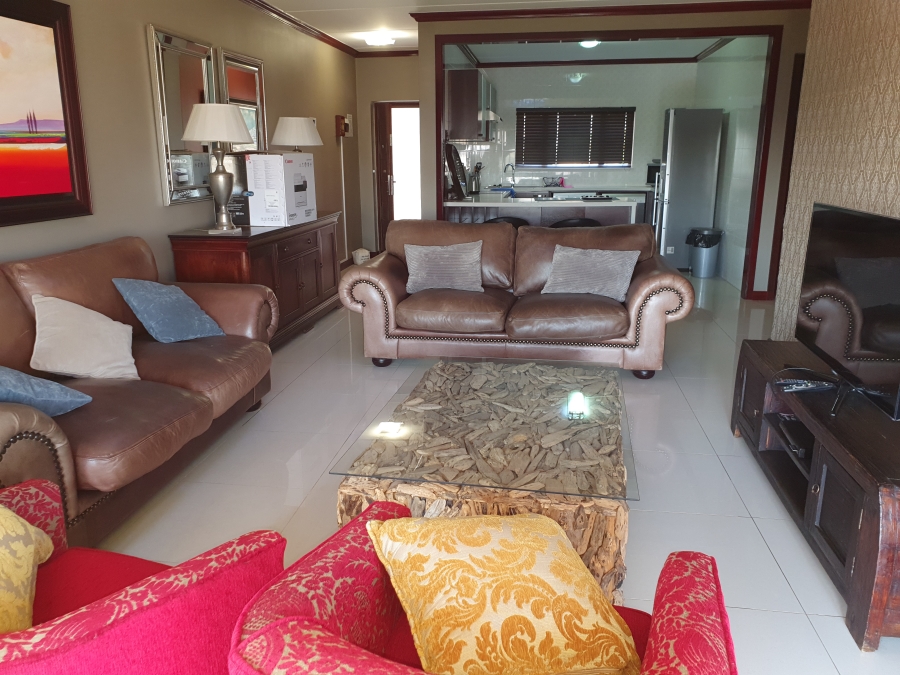 3 Bedroom Property for Sale in Summerset Gauteng