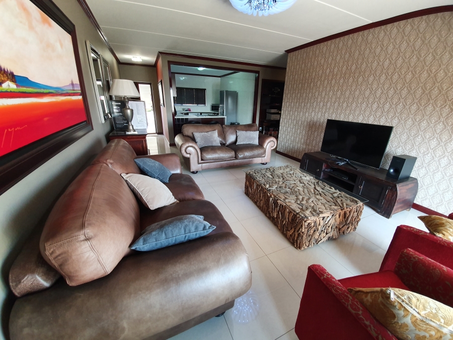 3 Bedroom Property for Sale in Summerset Gauteng