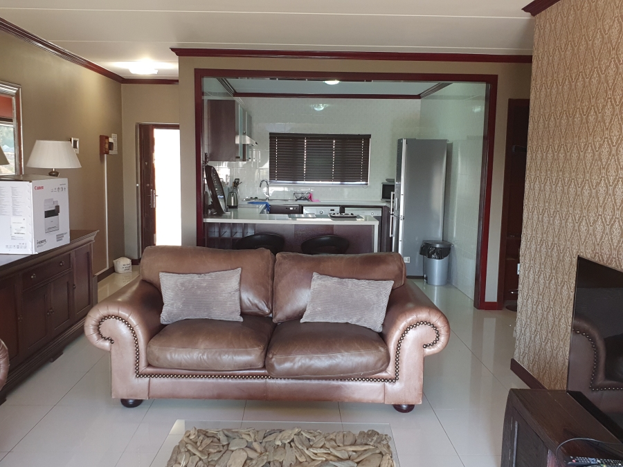 3 Bedroom Property for Sale in Summerset Gauteng