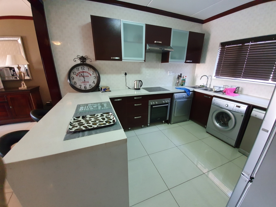 3 Bedroom Property for Sale in Summerset Gauteng