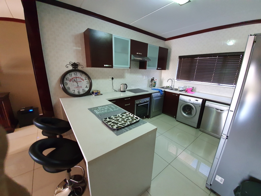 3 Bedroom Property for Sale in Summerset Gauteng
