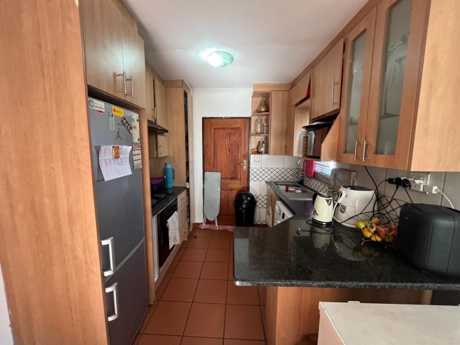 3 Bedroom Property for Sale in Albertsdal Gauteng