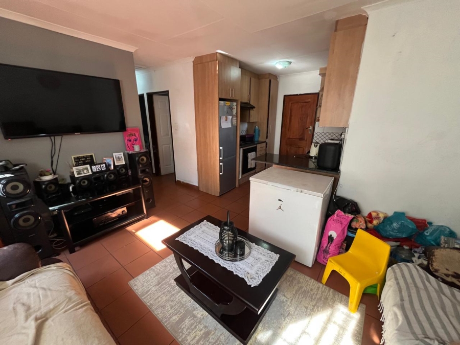 3 Bedroom Property for Sale in Albertsdal Gauteng