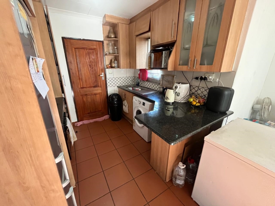 3 Bedroom Property for Sale in Albertsdal Gauteng