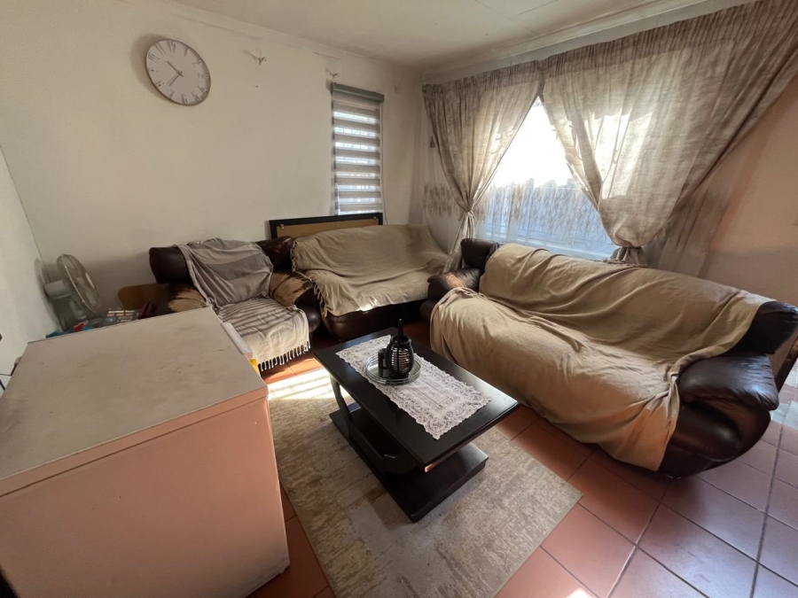 3 Bedroom Property for Sale in Albertsdal Gauteng