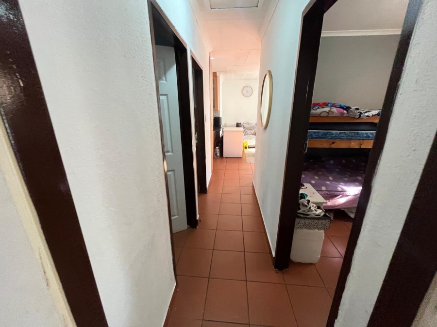 3 Bedroom Property for Sale in Albertsdal Gauteng
