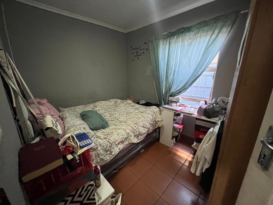 3 Bedroom Property for Sale in Albertsdal Gauteng