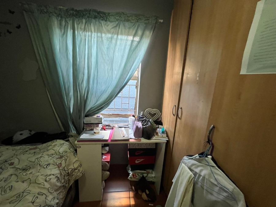 3 Bedroom Property for Sale in Albertsdal Gauteng