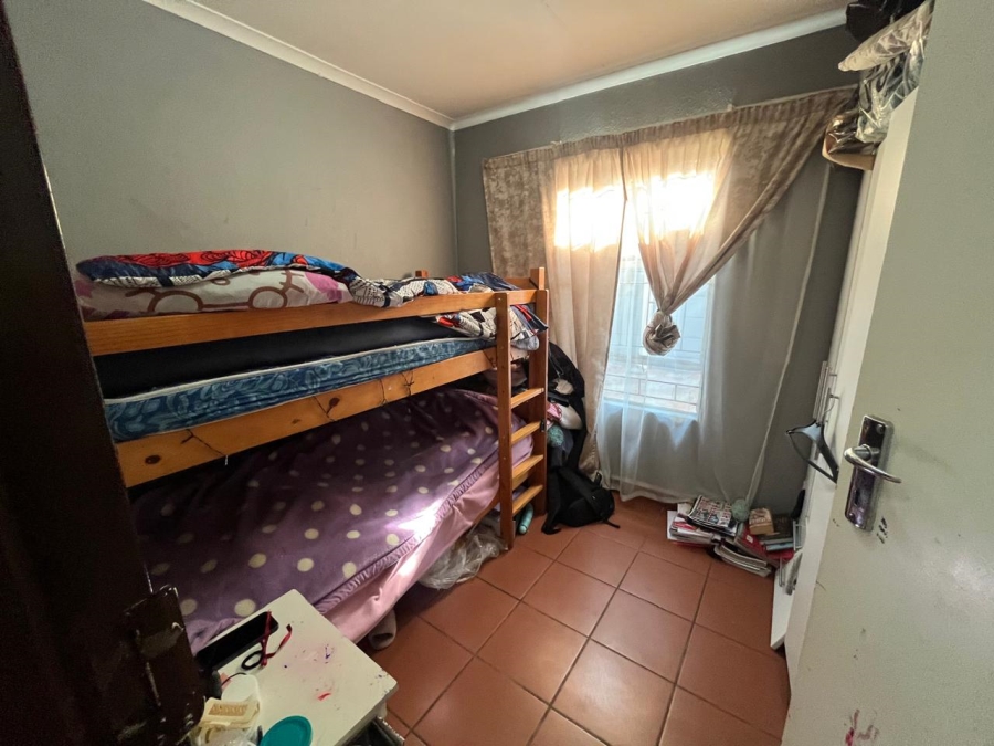 3 Bedroom Property for Sale in Albertsdal Gauteng