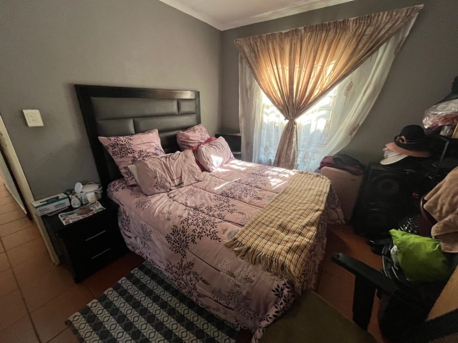 3 Bedroom Property for Sale in Albertsdal Gauteng