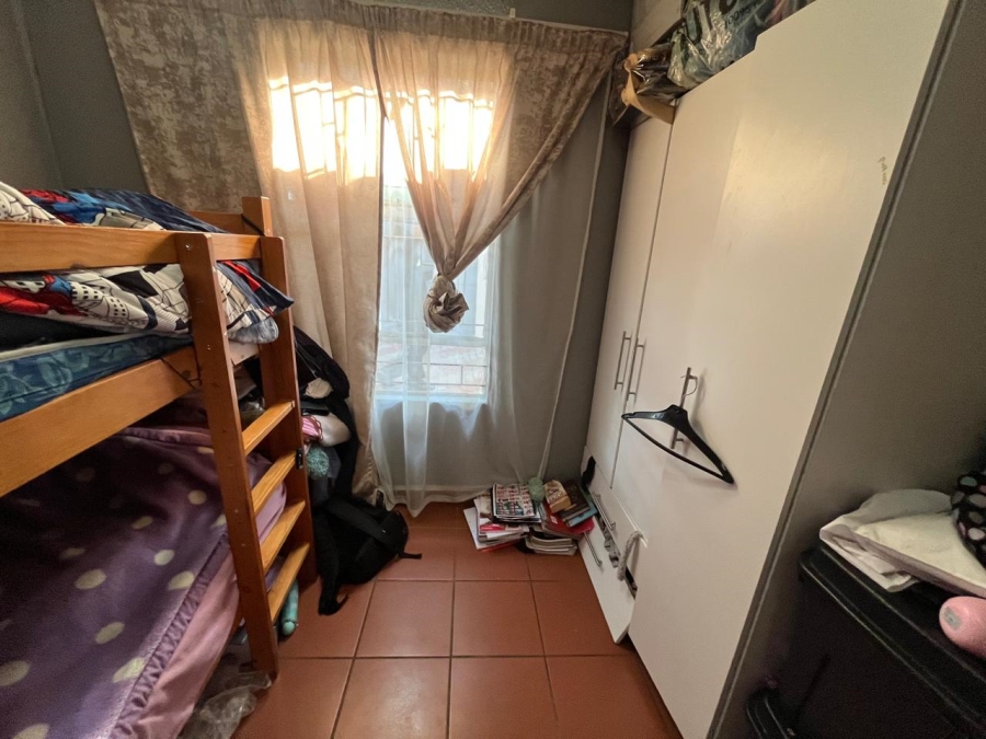 3 Bedroom Property for Sale in Albertsdal Gauteng