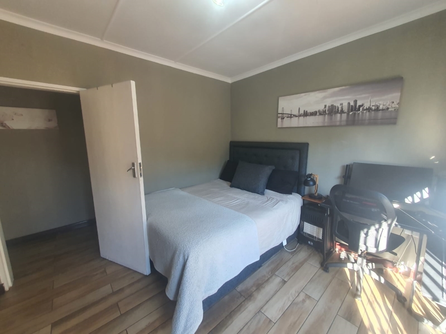 4 Bedroom Property for Sale in Randhart Gauteng